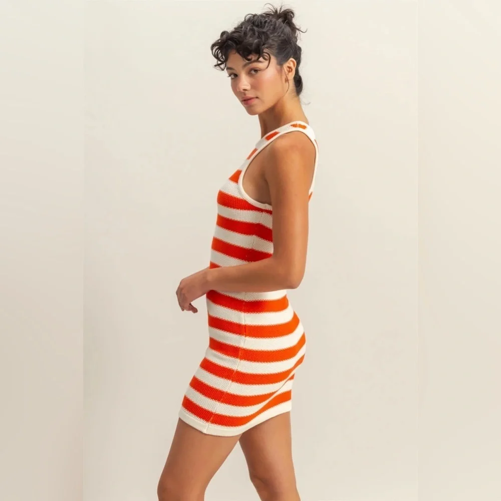 HYFVE new boutique